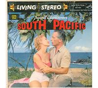 Rodgers & Hammerstein - South Pacific