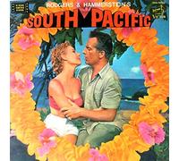 Rodgers & Hammerstein - South Pacific - 3rd