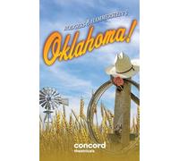 Rodgers & Hammerstein's Oklahoma!