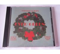 Rodgers & Hart - Evergreen
