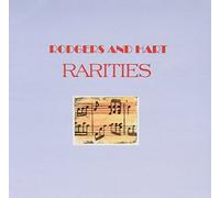 Rodgers & Hart - Rarities