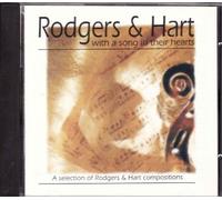 Rodgers & Hart - Song in Their Hearts