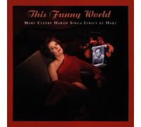 Rodgers & Hart - This Funny World