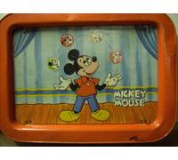 Rodgers, Jimmie F. - Best of Jimmie F. Rodgers