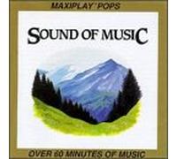 Rodgers, R. - Sound of Music/South Pacific/& [CASSETTE]