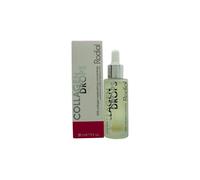 Rodial Collagen Drops Collagen Replenishing Concentrate 31ml NWB Unused RRP £80