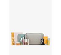 Rodial 12 Days Of Rodial Glow Worth £316