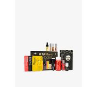 Rodial 12 Days Of Rodial Kit Worth £244