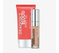 Rodial 2 Piece Protect and Glow Set