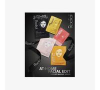 Rodial At Home Facial Edit