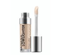 Rodial Banana Lowlighter