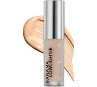 Rodiāl | Banana Lowlighter 5.5ml, Brightening Colour Corrector, Under Eye Concealer for Dark Circles, Natural Radiance