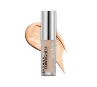 Rodial Banana Lowlighter Travel Size 1.6ml, Lightweight Brightening Concealer for Natural Radiance, Hydrating Formula