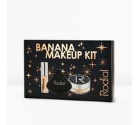 Rodial Banana Makeup Kit