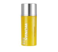 Rodial Bee Venom Cleansing Balm 100 ml