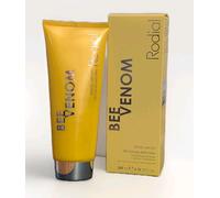 Rodial Bee Venom Body Serum 200Ml