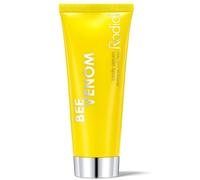 Rodial Bee Venom Body Serum 200ml