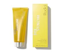 Rodial - Bee Venom Body Serum | Tansform the Body with This Luxurious Body Serum - This Featherlight Formula is Packed with Advanced Ingredients to Target Visible Signs of Ageing | 200 mL