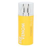 Rodial Bee Venom Cleansing Balm 100 ml