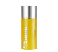 Rodial Bee Venom Cleansing Balm 100ml