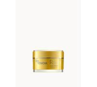 Rodial Bee Venom Eye 25ml
