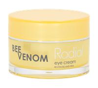 Rodial Bee Venom Eye Cream 25ml
