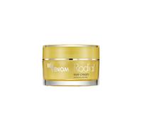 Rodial Bee Venom Eye Cream 25ml