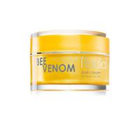 Rodial Bee Venom Eye Cream 25ml, Anti-Aging Eye Treatment, Reduces Wrinkles, Puffiness & Dark Circles, Hydrating & Lifting Formula