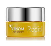 Rodial Bee Venom Eye Cream Deluxe 5 ml