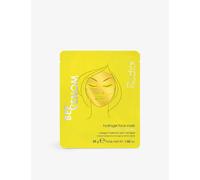 Rodial Bee Venom Hydrogel Face Mask 29g 28g