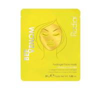 Rodial Bee Venom Hydrogel Facial Mask