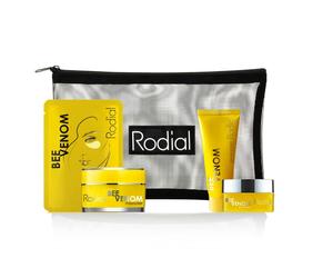 Rodial Bee Venom Little Luxuries Kit 1 pcs