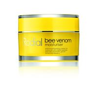 Rodial Bee Venom Moisturiser 50 ml