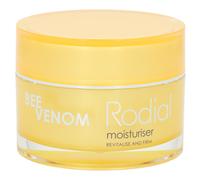 Rodial Bee Venom Moisturiser 50 ml