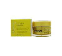 Rodial Bee Venom Moisturiser 50ml