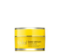 Rodial Bee Venom Moisturiser 50ml