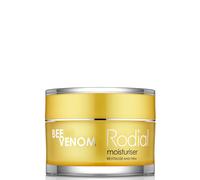 Rodial Bee Venom Face Moisturizer 50ml