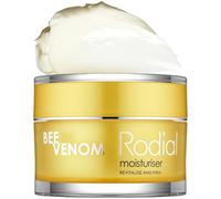 Rodial Bee Venom Moisturiser 50ml, Anti-Ageing Face Cream