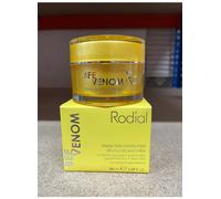 RODIAL BEE VENOM MOISTURISER 50ml NEW IN BOX RRP £165