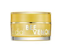 Rodial Bee Venom Moisturiser moisturising day cream with bee venom 15 ml