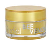 Rodial Bee Venom Moisturiser moisturising day cream with bee venom 15 ml
