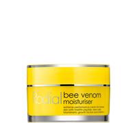 Rodial Bee Venom Moisturiser Deluxe 15ml