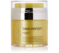 Rodial Bee Venom Night 50 ml