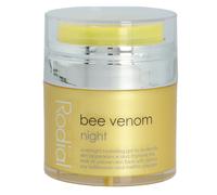 Rodial Bee Venom Night 50 ml