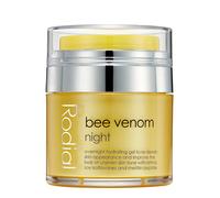 Rodial Bee Venom Night Gel 50ml