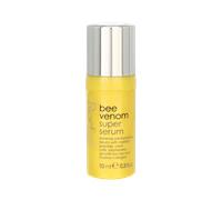 Rodial Bee Venom Serum 10 ml