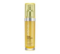 Rodial Bee Venom Super Serum