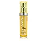 Rodial Bee Venom Super Serum 30ml