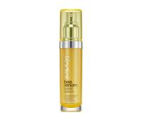Rodial Bee Venom Super Serum Anti-Age1.01 Fl.Oz. - Advanced Formula to Retexturize and Tone the Skin - Marine Collagen to Soften and Nourish the Compl