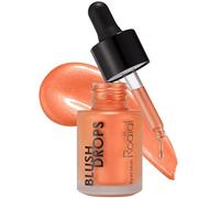 Rodial Blush Drops Shade Apricot Sorbet